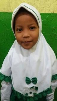 Nailal Muna Arifin