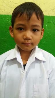 Radit Tanzilal Akbar