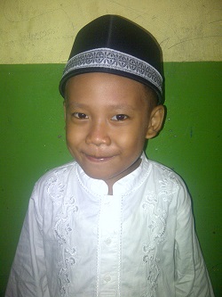 Riefky Djayadi Adha