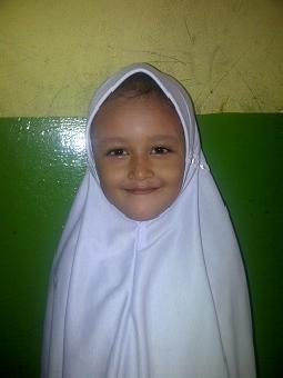 Nur Azizah