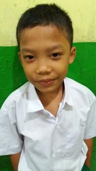 Akhdan Nadhif Raditya