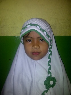 Lutfya Nur Avina