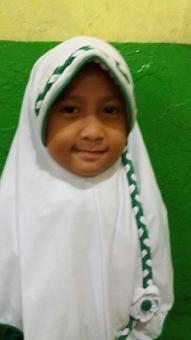 Jihan Asy-Syifa