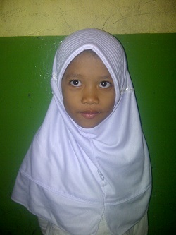 Riskawati