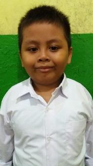 Abu Wildan Raharjo