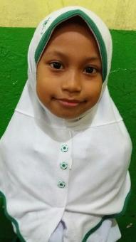 Intan Nuraini