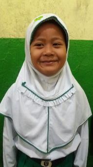 Liwek Ul Hikmah