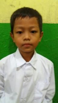 Muhammad Afiar Alfakhri