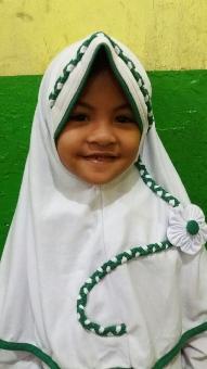 Naylul Awaliyah