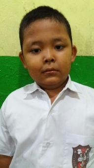 Murdiyanto Agus Prasestio