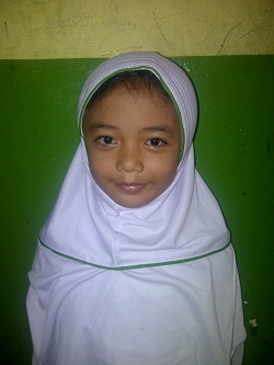 Mutiara Aulia Rahma Al-Bikri