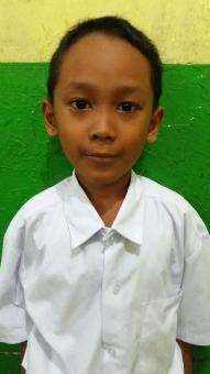 Muhammad Raditya Ramadhani