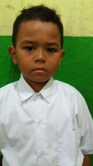 Fikri Hasan